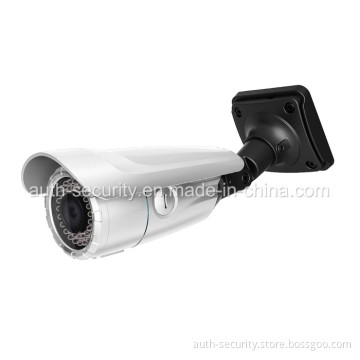 HD1080p CMOS IR Smart HD-Sdi Digital Camera